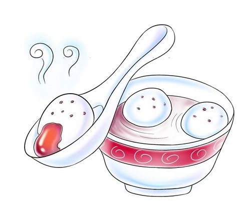 吃湯圓.jpg