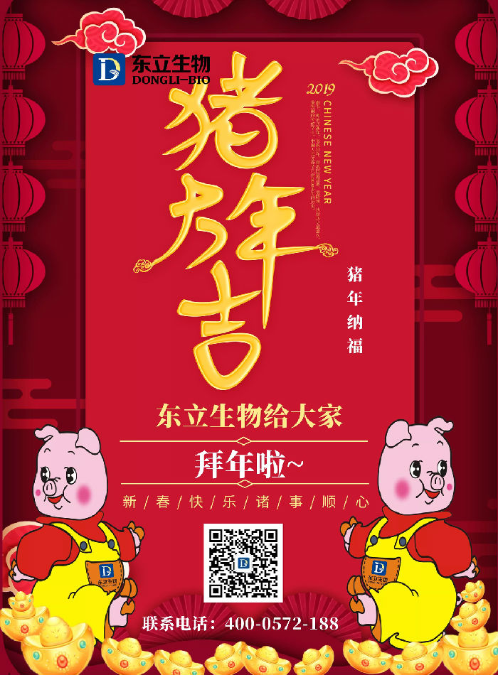 東立豬拜年.jpg